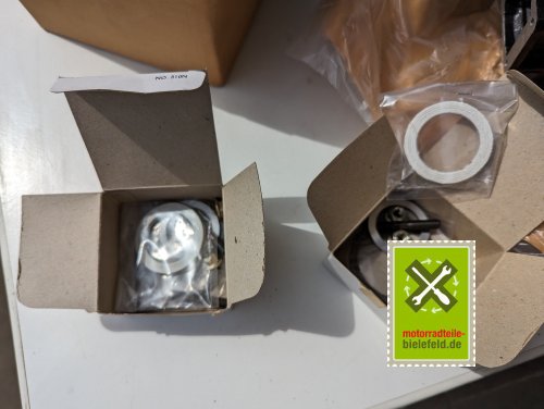 PXL_20240518_131326499